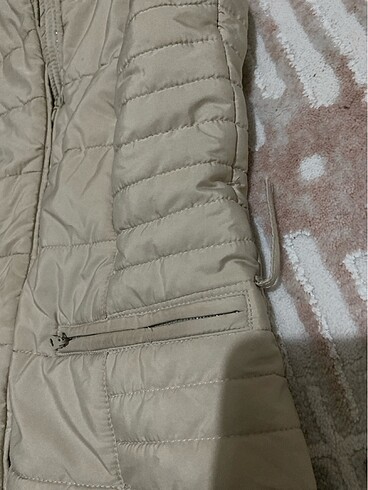 sisme yelek - Görsel 6