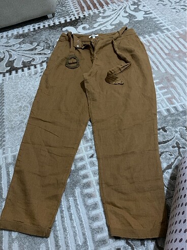 38 Beden pantolon