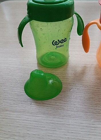 Akıtmaz suluk 