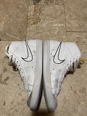 NİKE BLAZER MİD?77 ORJİNAL