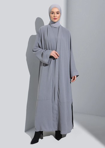 Refka Tesettür Giyim 42