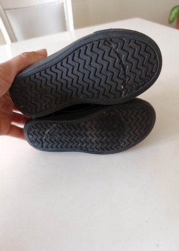 Marvel Spiderman Erkek Çocuk Spor Ayakkabı - Görsel 5