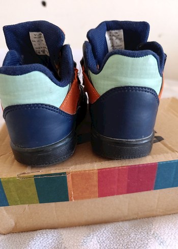 vicco çocuk bot - Görsel 7