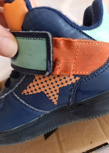 vicco çocuk bot - Görsel 6