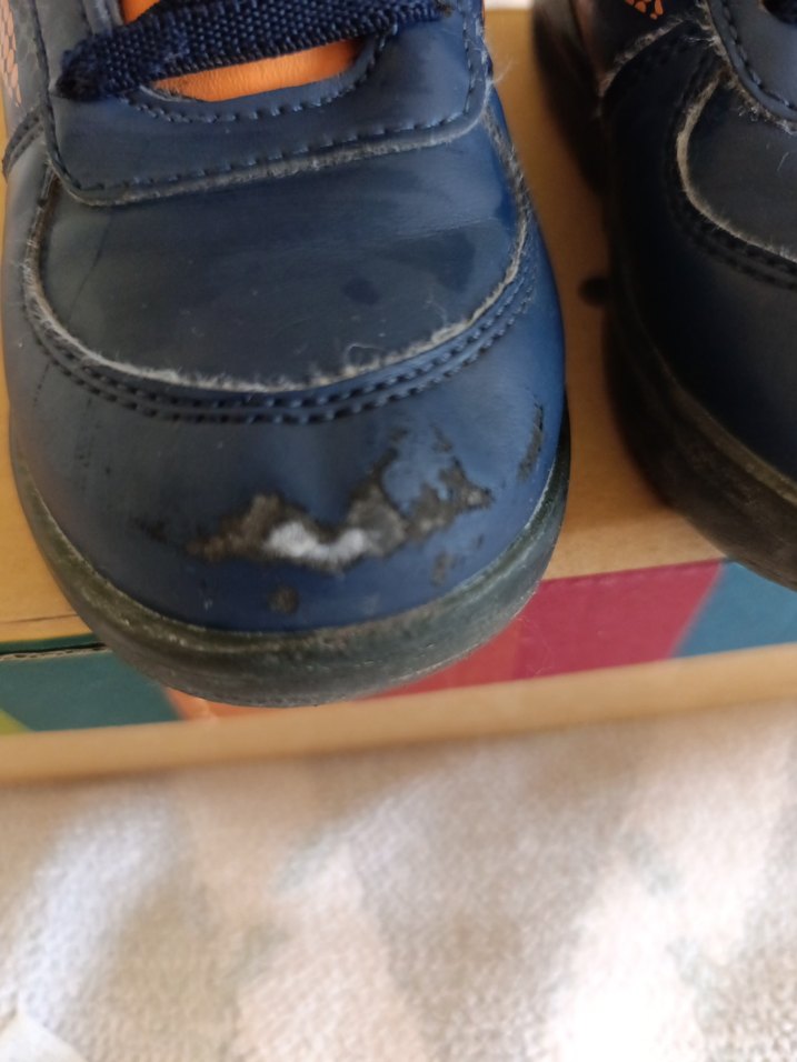 vicco çocuk bot - Görsel 3