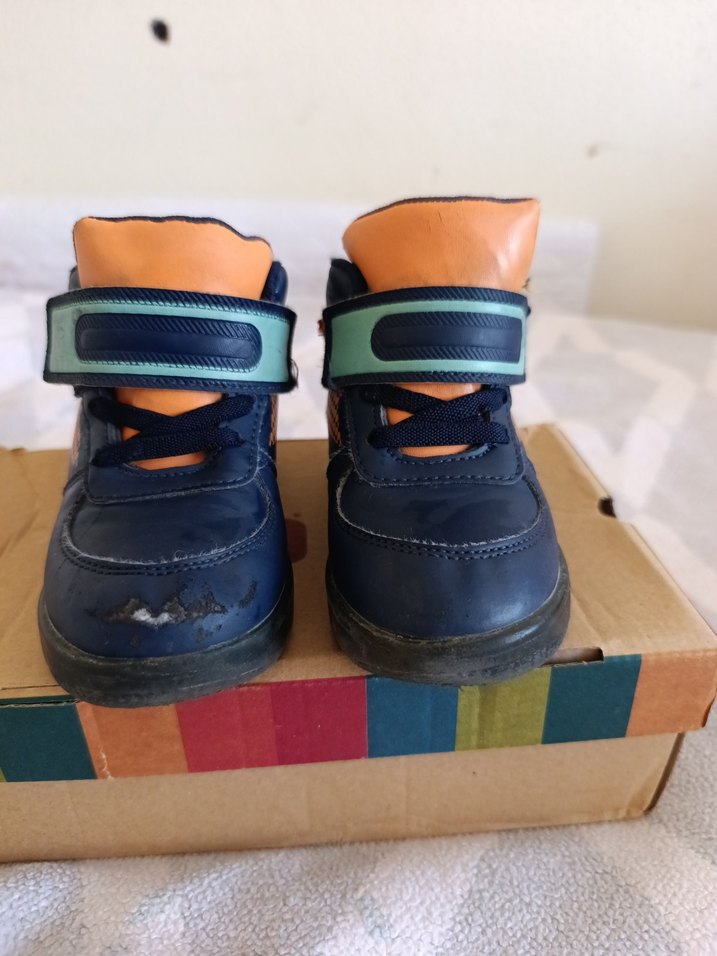 vicco çocuk bot - Görsel 4