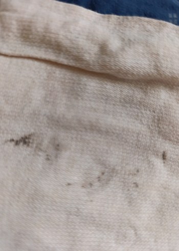 bebek gömlek - Görsel 6