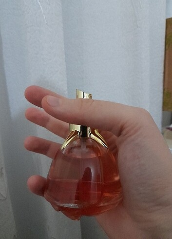 Oriflame Volare parfüm
