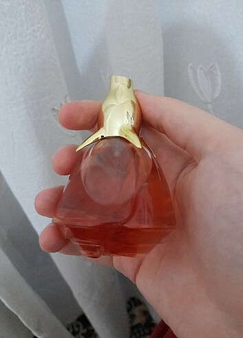 Beden Renk Volare parfüm