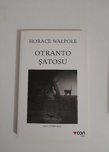 Kitap