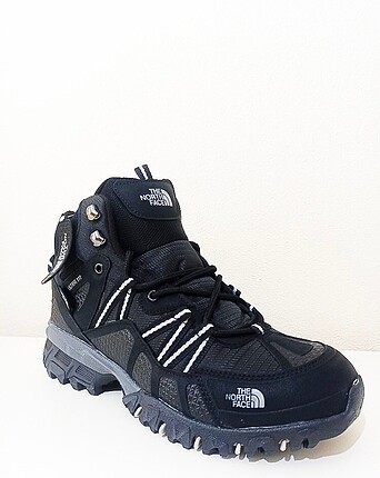 The North Face Su Geçirmez Bot