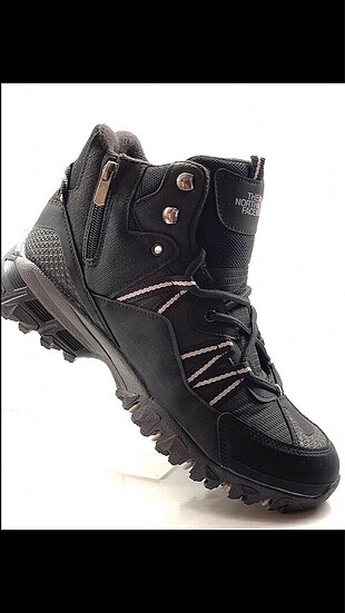 North Face THE NORTH FACE SU GEÇİRMEZ BOT