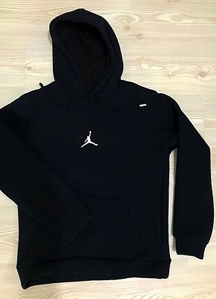 Diğer Jordan Logo Sweatshirt