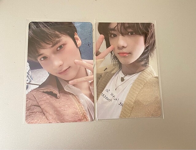 txt hyuka beomgyu pc