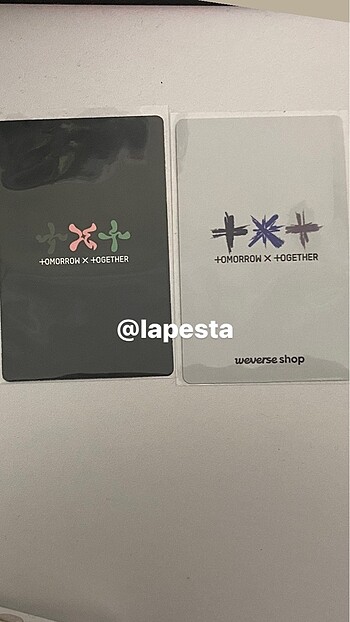 beomkai pc