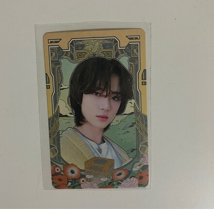 beomgyu