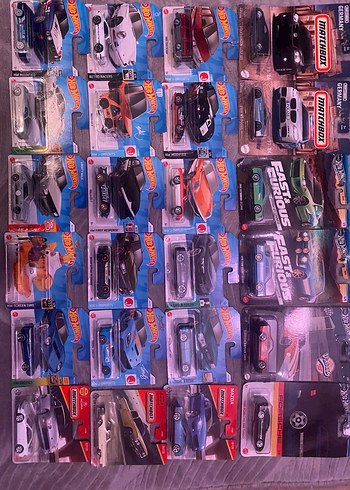 model arabalar - Görsel 2