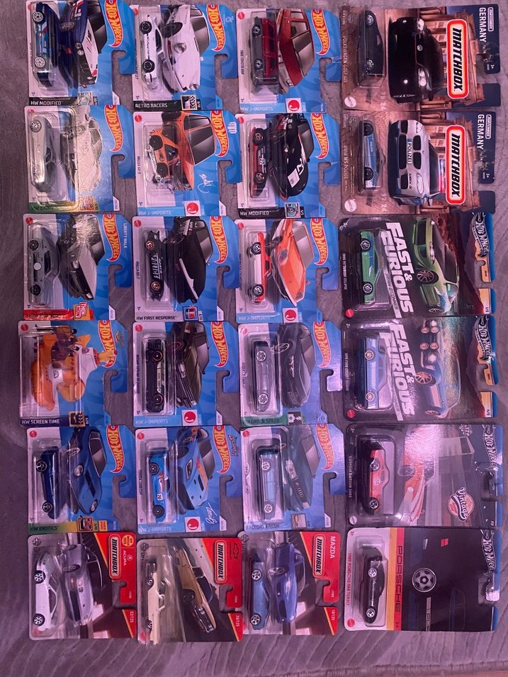 model arabalar - Görsel 2