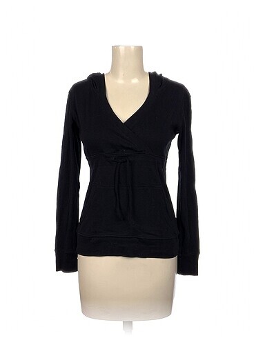 PreLoved Sweatshirt %70 İndirimli.
