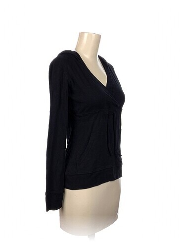 Diğer PreLoved Sweatshirt %70 İndirimli.
