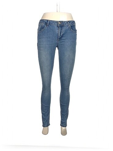 LC Waikiki Skinny %70 İndirimli.