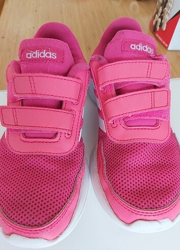 Adidas Adidas spor ayakkabı