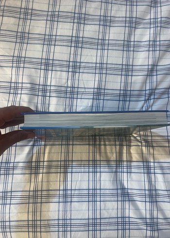 Dünya Harikalarını Keşfedin - Reader's Digest - Görsel 3