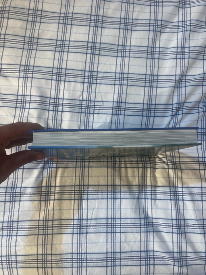 Dünya Harikalarını Keşfedin - Reader's Digest - Görsel 3