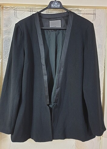 Vero moda ceket 