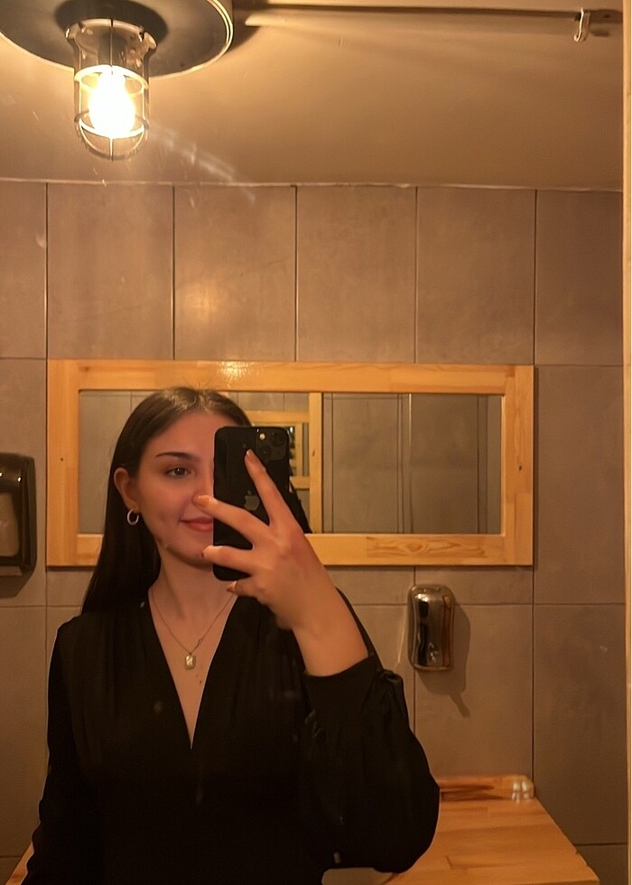 Alttan çıtçıtlı body - Görsel 2