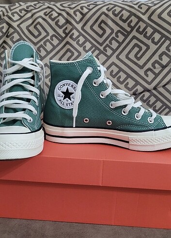 Converse Chuck Taylor 70