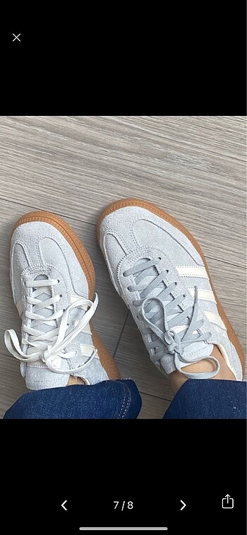 Adidas spezial 37 numara