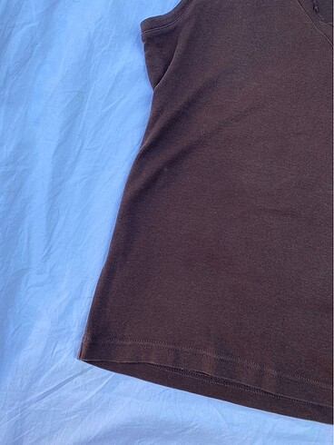 Esprit Y2k tshirt