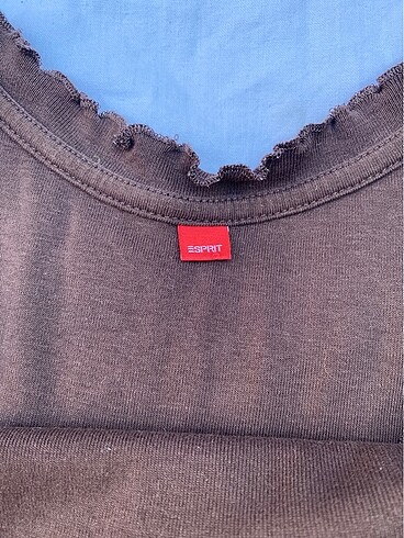 l Beden Y2k tshirt