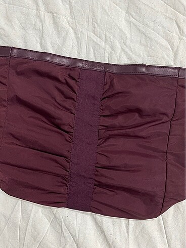 Calvin Klein Calvin klein çanta