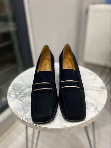 Diğer Vintage loafer