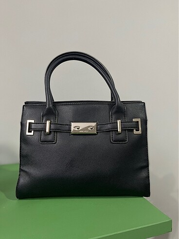 Nine west çanta