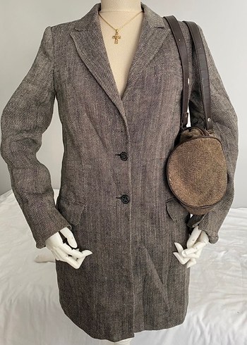 massimo-dutti m