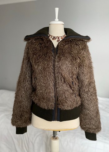 zara l