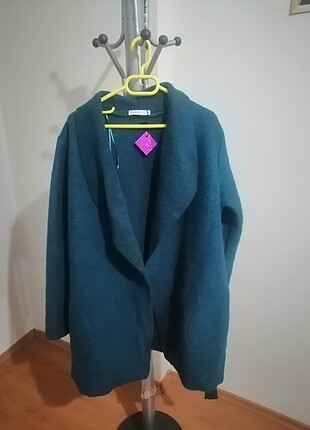 L ve m bedene uygun - Görsel 3