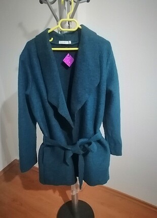 L ve m bedene uygun - Görsel 5