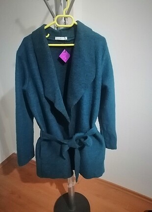 L ve m bedene uygun - Görsel 6