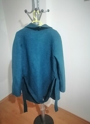 L ve m bedene uygun - Görsel 8