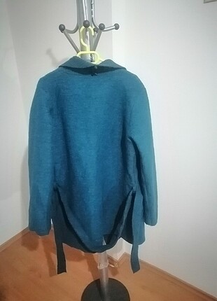 L ve m bedene uygun - Görsel 9