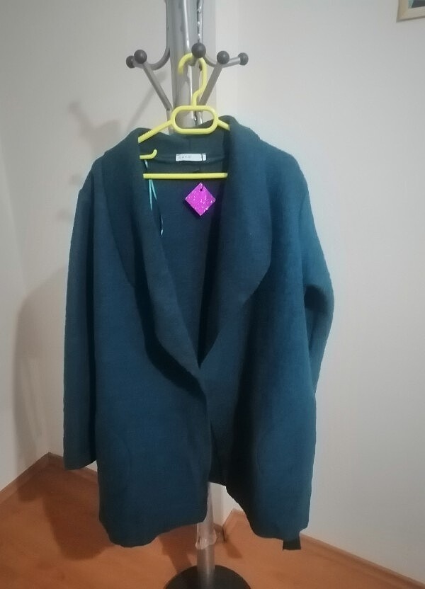 L ve m bedene uygun - Görsel 2