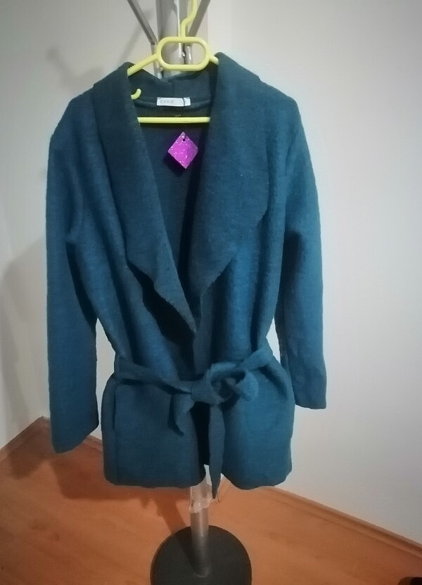 L ve m bedene uygun - Görsel 4