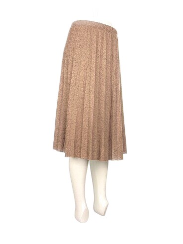 Vintage Love Diğer Midi Etek %70 İndirimli.
