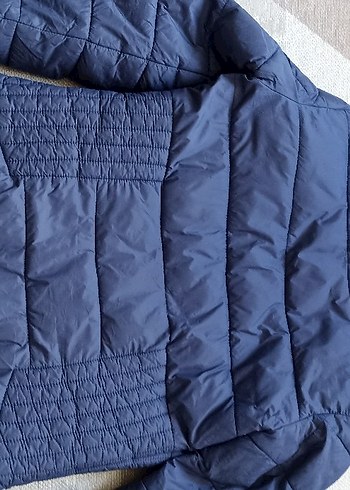 Us Polo Kadın Mont - Görsel 5