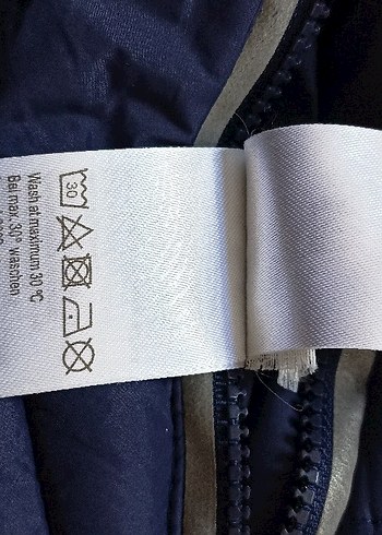 Us Polo Kadın Mont - Görsel 4