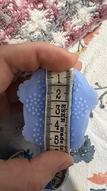 Köpek ayakkabısı - Görsel 5